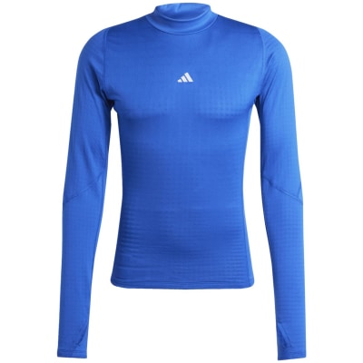 Adidas Techfit Cold.rdy Herren Unterhemd