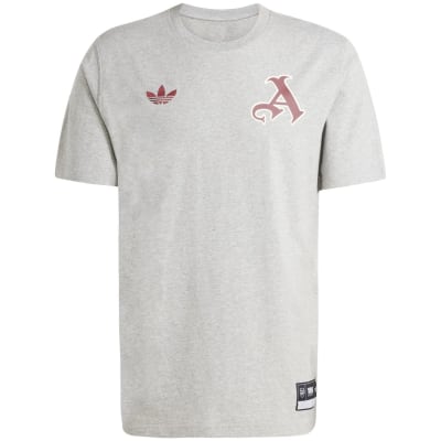 Adidas FC Arsenal Vrct Herren T-Shirt