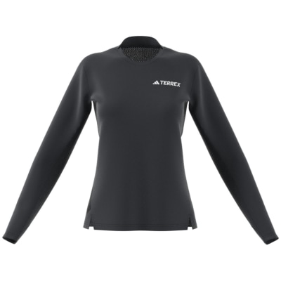 Adidas Terrex Xperior Climacool+ Damen T-Shirt