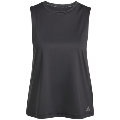 Adidas Yoga Damen T-Shirt