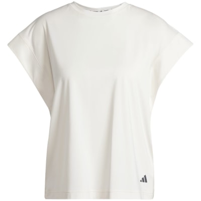 Adidas Yoga Damen T-Shirt