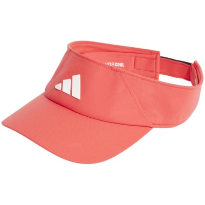 Adidas Visor Climacool Herren Cap
