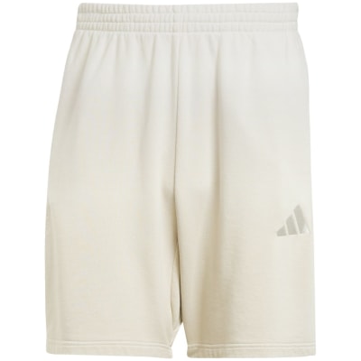 Adidas M A SZN Ddye SH Herren Shorts