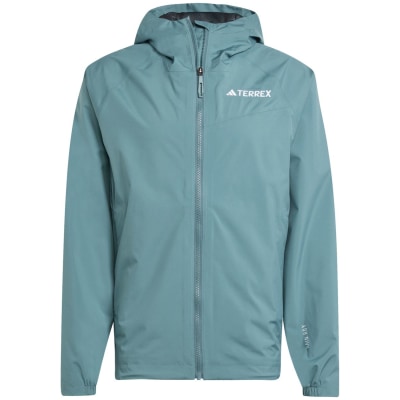Adidas Terrex Multi 2L Rain.rdy Herren Funktionsjacke