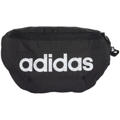 Adidas Daily Hüfttasche Unisex Sporttasche