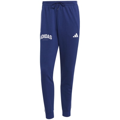Adidas adidas Herren Hose