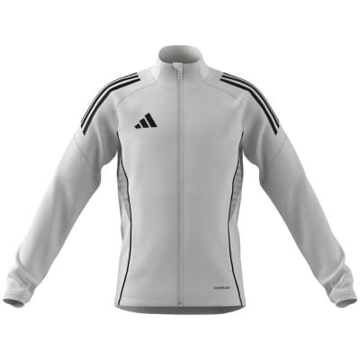 Adidas Tiro 25 Competition Training Kinder Rollkragenpullover