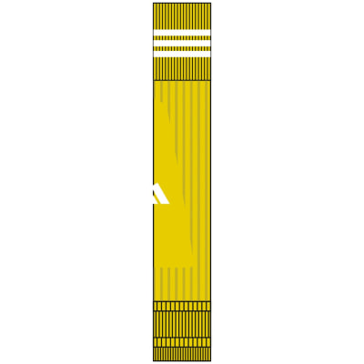 Adidas Team Bein-Sleeves Kinder
