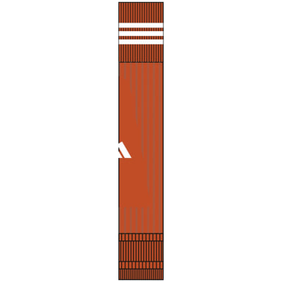 Adidas Team Bein-Sleeves Unisex