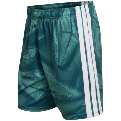 Adidas Deutschland 2026 Home Torwart Herren Fußballhose