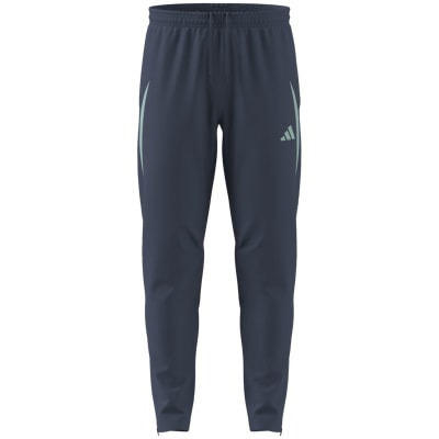 Adidas Tech Apparel Track Joggers Herren Trainingshose