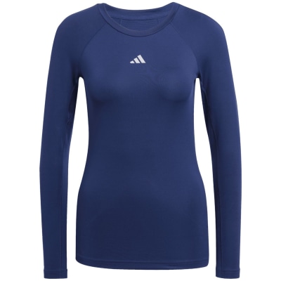 Adidas TF TEE Damen Unterhemd