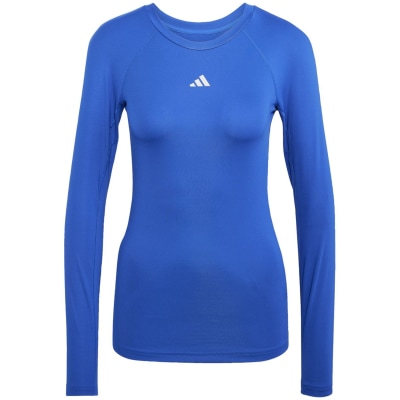 Adidas TF TEE Damen Unterhemd