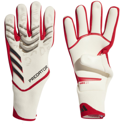 Adidas Predator Pro Torwarthandschuhe Unisex Torwarthandschuhe