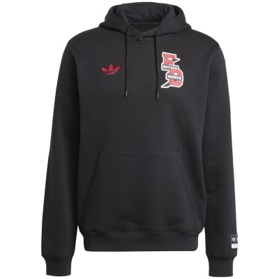 Adidas FC Bayern München Vrct Herren Sweatshirt