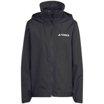 Adidas Multi Essentials 2L Damen Funktionsjacke