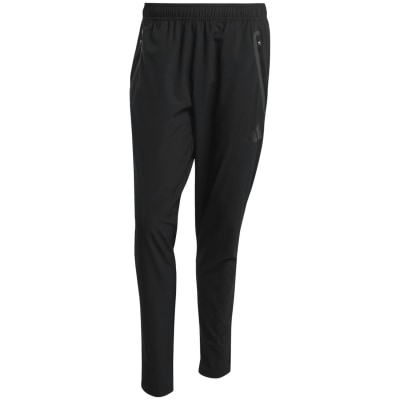 Adidas Tiro25C VT PNT Herren Trainingshose