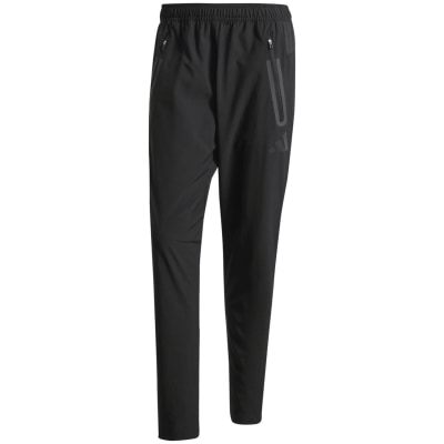 Adidas Tiro25P VT PNT Herren Sporthose