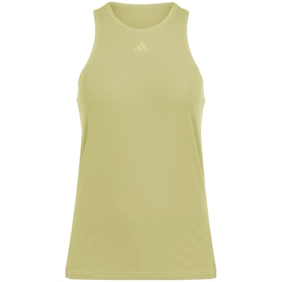 Adidas Club Tennis Climacool Damen T-Shirt
