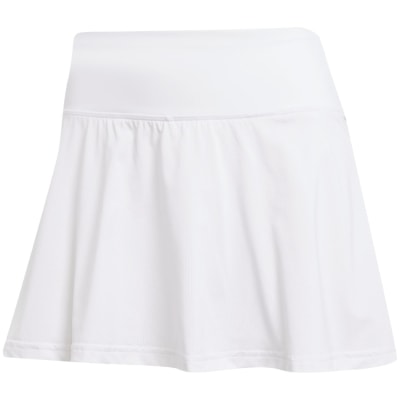 Adidas Club Climacool Tennisrock Damen Rock