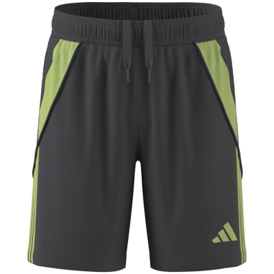 Adidas Tiro 24 Kinder Teamhose