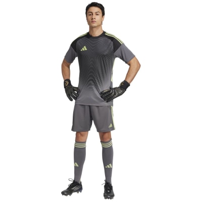 Adidas Tiro 25 Competition Goalkeeper Herren Torwarttrikot