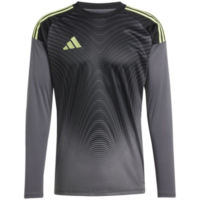 Adidas Tiro 25 Competition Goalkeeper Long Herren Torwarttrikot