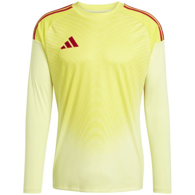 Adidas Tiro 25 Competition Goalkeeper Long Herren Torwarttrikot