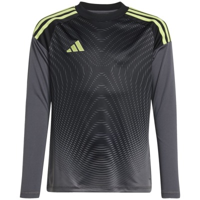 Adidas Tiro 25 Competition Long Kinder Torwarttrikot