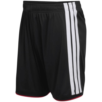 Adidas Deutschland 2026 Home Herren Teamhose