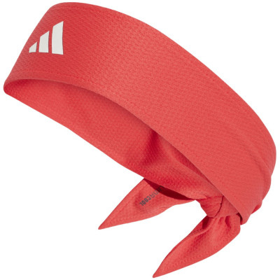 Adidas TEN Tieband C.C Herren Stirnband