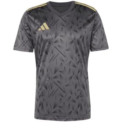 Adidas T Icon25 JSY Herren Trikot