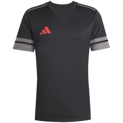 Adidas Squadra 25 Herren Trikot