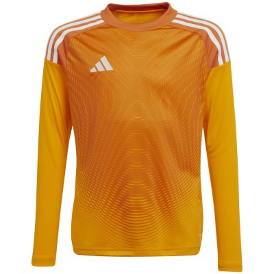 Adidas Tiro 25 Competition Long Kinder Torwarttrikot