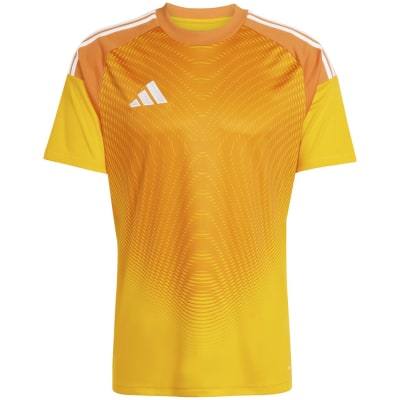 Adidas Tiro 25 Competition Goalkeeper Herren Torwarttrikot