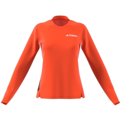 Adidas Terrex Xperior Climacool+ Damen T-Shirt