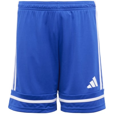 Adidas Squadra 25 Kinder Shorts