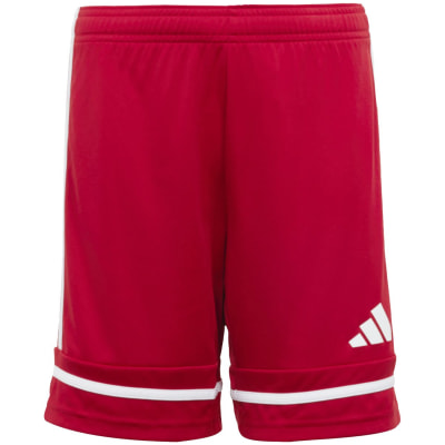Adidas Squadra 25 Kinder Shorts