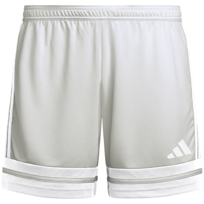 Adidas Squadra 25 Kinder Shorts
