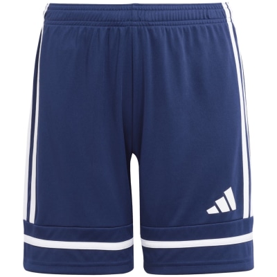 Adidas Squadra 25 Kinder Shorts