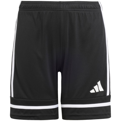Adidas Squadra 25 Kinder Shorts