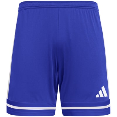 Adidas Squadra 25 Herren Shorts