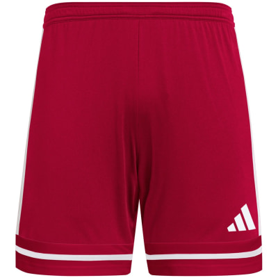 Adidas Squadra 25 Herren Shorts
