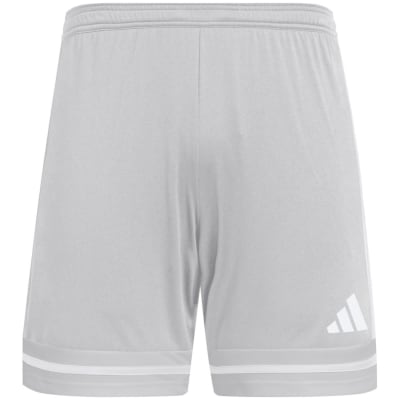 Adidas Squadra 25 Herren Shorts