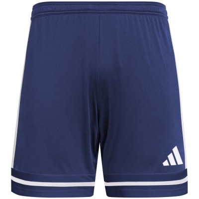 Adidas Squadra 25 Herren Shorts