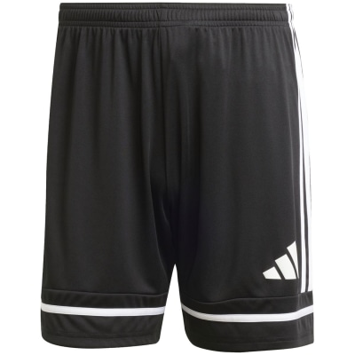 Adidas Squadra 25 Herren Shorts