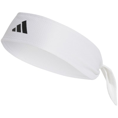 Adidas TEN Tieband C.C Herren Stirnband