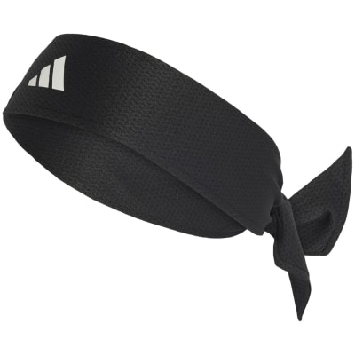 Adidas TEN Tieband C.C Herren Stirnband