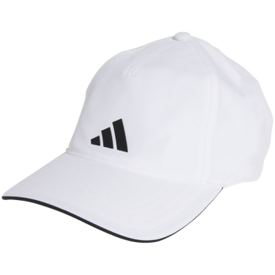 Adidas Aeroready Baseball Kappe Unisex Cap