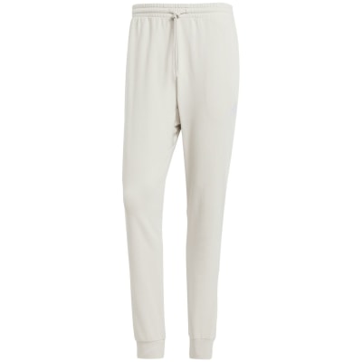 Adidas Essentials Feel Cozy French Terry Herren Hose